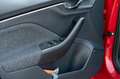 Skoda Kamiq 1.0 TSI Style DSG | Pano | Camera | Navi | Stoelve Rouge - thumbnail 15