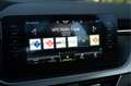 Skoda Kamiq 1.0 TSI Style DSG | Pano | Camera | Navi | Stoelve Rouge - thumbnail 29