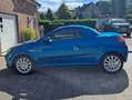 Opel Tigra Tigra Twin Top 1.4 Illusion Blau - thumbnail 3