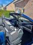 Opel Tigra Tigra Twin Top 1.4 Illusion Blau - thumbnail 7