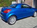 Opel Tigra Tigra Twin Top 1.4 Illusion Blau - thumbnail 2