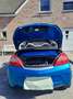 Opel Tigra Tigra Twin Top 1.4 Illusion Blau - thumbnail 8