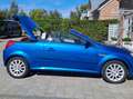 Opel Tigra Tigra Twin Top 1.4 Illusion Blau - thumbnail 9