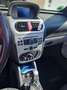 Opel Tigra Tigra Twin Top 1.4 Illusion Blau - thumbnail 5