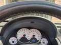 Opel Tigra Tigra Twin Top 1.4 Illusion Blau - thumbnail 4