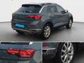 Volkswagen T-Roc 1.5 TSI DSG Style Navi*AHK*Pano*StHzg*Kame Blau - thumbnail 17