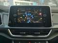 Volkswagen T-Roc 1.5 TSI DSG Style Navi*AHK*Pano*StHzg*Kame Blau - thumbnail 7