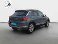 Volkswagen T-Roc 1.5 TSI DSG Style Navi*AHK*Pano*StHzg*Kame Blau - thumbnail 3