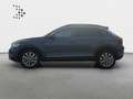 Volkswagen T-Roc 1.5 TSI DSG Style Navi*AHK*Pano*StHzg*Kame Blau - thumbnail 5