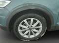 Volkswagen T-Roc 1.5 TSI DSG Style Navi*AHK*Pano*StHzg*Kame Blau - thumbnail 14
