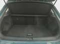 Volkswagen T-Roc 1.5 TSI DSG Style Navi*AHK*Pano*StHzg*Kame Blau - thumbnail 13