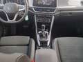 Volkswagen T-Roc 1.5 TSI DSG Style Navi*AHK*Pano*StHzg*Kame Blau - thumbnail 8