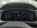 Volkswagen T-Roc 1.5 TSI DSG Style Navi*AHK*Pano*StHzg*Kame Blau - thumbnail 10