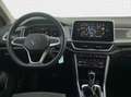 Volkswagen T-Roc 1.5 TSI DSG Style Navi*AHK*Pano*StHzg*Kame Blau - thumbnail 6