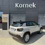 Jeep Avenger 1.2 GSE T3 Altitude inklusive Winterpaket, Info... Beige - thumbnail 2