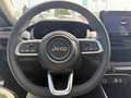 Jeep Avenger 1.2 GSE T3 Altitude inklusive Winterpaket, Info... Beige - thumbnail 3