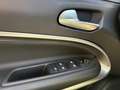 Jeep Avenger 1.2 GSE T3 Altitude inklusive Winterpaket, Info... Beige - thumbnail 17
