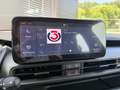 Jeep Avenger 1.2 GSE T3 Altitude inklusive Winterpaket, Info... Beige - thumbnail 13