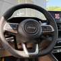 Jeep Avenger 1.2 GSE T3 Altitude inklusive Winterpaket, Info... Beige - thumbnail 19