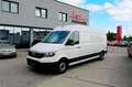 MAN TGE TGE Kasten 3,0t L4H3 2,0 TDI Blanc - thumbnail 11