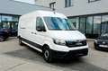 MAN TGE TGE Kasten 3,0t L4H3 2,0 TDI Blanc - thumbnail 8