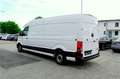 MAN TGE TGE Kasten 3,0t L4H3 2,0 TDI Blanc - thumbnail 10