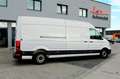 MAN TGE TGE Kasten 3,0t L4H3 2,0 TDI Blanc - thumbnail 6