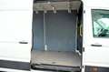 MAN TGE TGE Kasten 3,0t L4H3 2,0 TDI Blanc - thumbnail 13