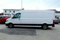 MAN TGE TGE Kasten 3,0t L4H3 2,0 TDI Blanc - thumbnail 9