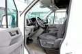 MAN TGE TGE Kasten 3,0t L4H3 2,0 TDI Blanc - thumbnail 17