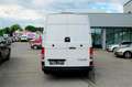 MAN TGE TGE Kasten 3,0t L4H3 2,0 TDI Blanc - thumbnail 12