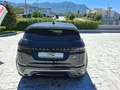 Land Rover Range Rover Evoque Range Rover Evoque 2.0d i4 R-Dynamic S Noir - thumbnail 6