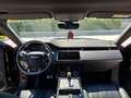 Land Rover Range Rover Evoque Range Rover Evoque 2.0d i4 R-Dynamic S Noir - thumbnail 10