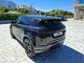 Land Rover Range Rover Evoque Range Rover Evoque 2.0d i4 R-Dynamic S Noir - thumbnail 4