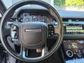 Land Rover Range Rover Evoque Range Rover Evoque 2.0d i4 R-Dynamic S Noir - thumbnail 16