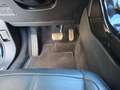 Land Rover Range Rover Evoque Range Rover Evoque 2.0d i4 R-Dynamic S Noir - thumbnail 20