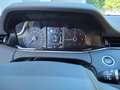 Land Rover Range Rover Evoque Range Rover Evoque 2.0d i4 R-Dynamic S Noir - thumbnail 14