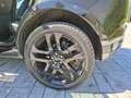 Land Rover Range Rover Evoque Range Rover Evoque 2.0d i4 R-Dynamic S Noir - thumbnail 9