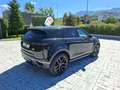 Land Rover Range Rover Evoque Range Rover Evoque 2.0d i4 R-Dynamic S Noir - thumbnail 3