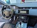 Land Rover Range Rover Evoque Range Rover Evoque 2.0d i4 R-Dynamic S Noir - thumbnail 13