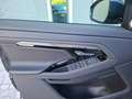 Land Rover Range Rover Evoque Range Rover Evoque 2.0d i4 R-Dynamic S Noir - thumbnail 17
