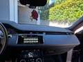Land Rover Range Rover Evoque Range Rover Evoque 2.0d i4 R-Dynamic S Noir - thumbnail 15