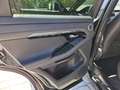 Land Rover Range Rover Evoque Range Rover Evoque 2.0d i4 R-Dynamic S Noir - thumbnail 19