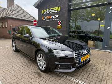 1.4 TFSI DES. PROL+S LINE