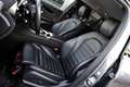 Mercedes-Benz GLC 350 350e 4MATIC Grau - thumbnail 7