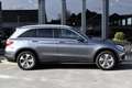 Mercedes-Benz GLC 350 350e 4MATIC Grau - thumbnail 5