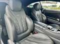 Mercedes-Benz S 63 AMG 63 AMG Coupé / V8 5.5l 585 CH BVA 7 4 Matic / Gris - thumbnail 12
