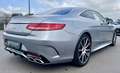 Mercedes-Benz S 63 AMG 63 AMG Coupé / V8 5.5l 585 CH BVA 7 4 Matic / Gris - thumbnail 5