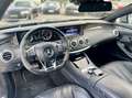Mercedes-Benz S 63 AMG 63 AMG Coupé / V8 5.5l 585 CH BVA 7 4 Matic / Grau - thumbnail 8