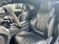 Mercedes-Benz S 63 AMG 63 AMG Coupé / V8 5.5l 585 CH BVA 7 4 Matic / Gris - thumbnail 9